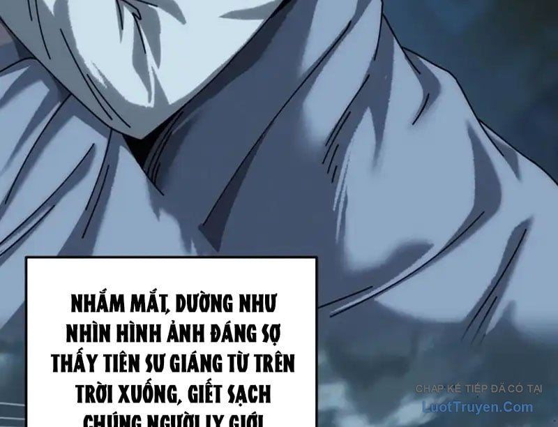 Ta Mô Phỏng Con Đường Trường Sinh [Chap 23]
