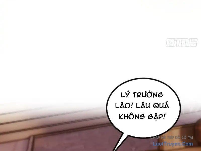 Ta Mô Phỏng Con Đường Trường Sinh [Chap 23]