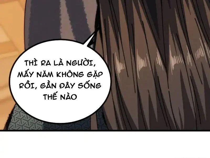 Ta Mô Phỏng Con Đường Trường Sinh [Chap 23]