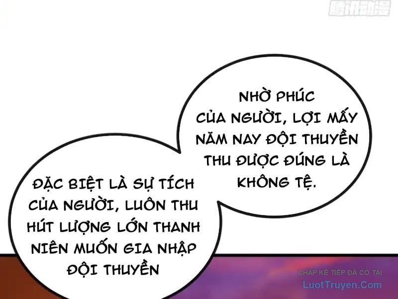 Ta Mô Phỏng Con Đường Trường Sinh [Chap 23]