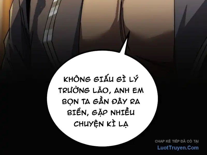 Ta Mô Phỏng Con Đường Trường Sinh [Chap 23]