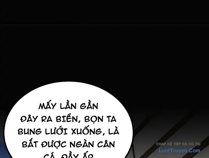 Ta Mô Phỏng Con Đường Trường Sinh [Chap 23]