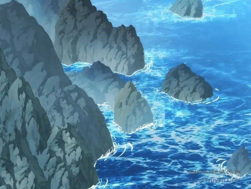 Ta Mô Phỏng Con Đường Trường Sinh [Chap 23]