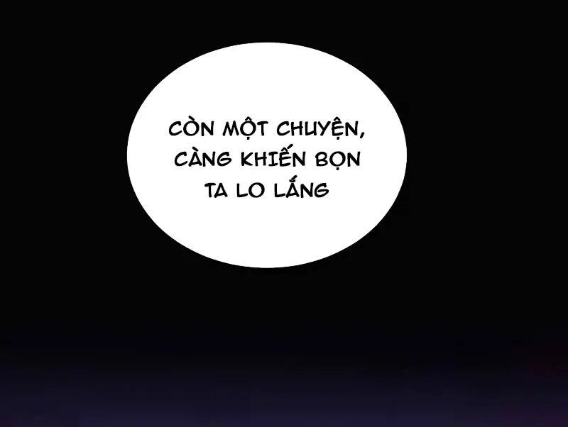 Ta Mô Phỏng Con Đường Trường Sinh [Chap 23]