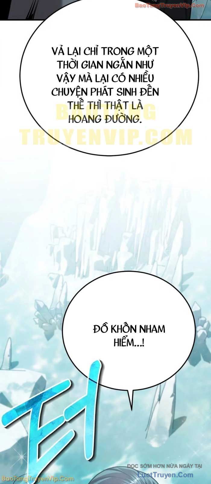 Giáo Chủ Ma Giáo Cũng Biết Sợ Chương 68 - Trang 2