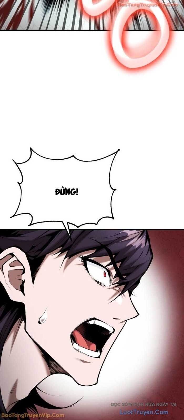 Giáo Chủ Ma Giáo Cũng Biết Sợ Chương 68 - Trang 12
