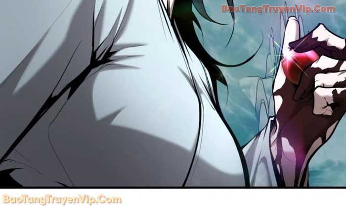 Giáo Chủ Ma Giáo Cũng Biết Sợ Chương 68 - Trang 16