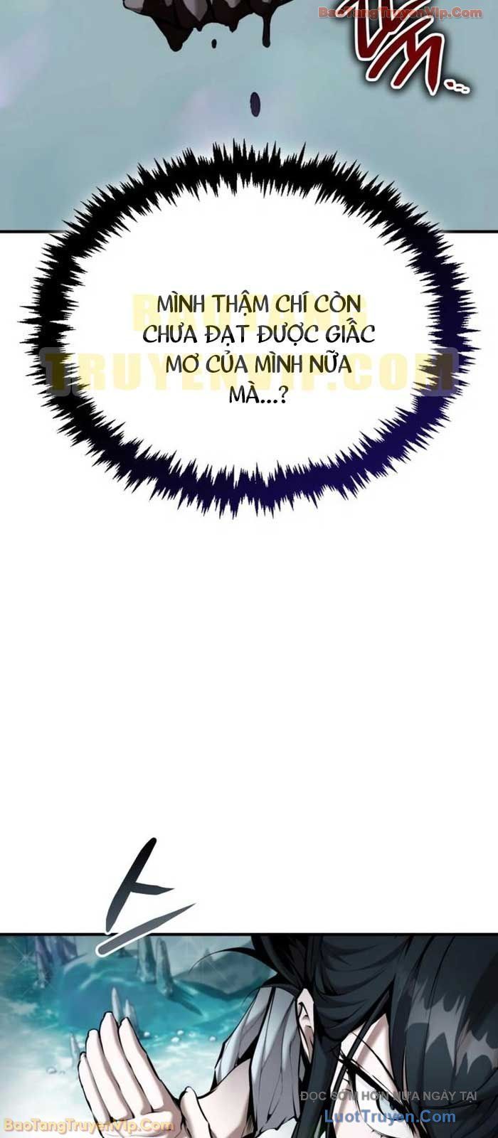 Giáo Chủ Ma Giáo Cũng Biết Sợ Chương 68 - Trang 18