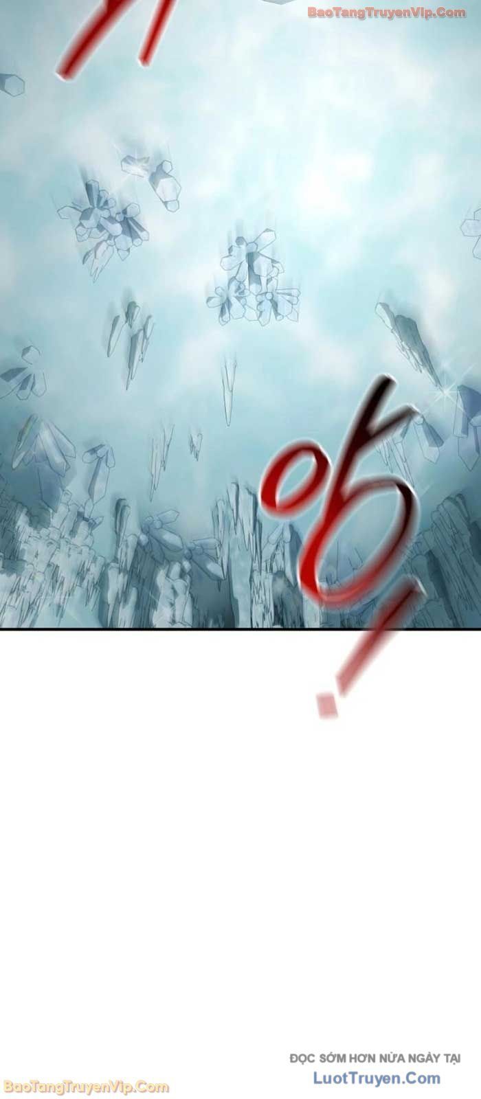 Giáo Chủ Ma Giáo Cũng Biết Sợ Chương 68 - Trang 21