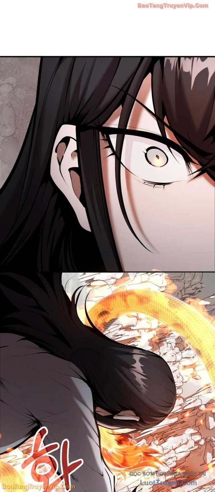 Giáo Chủ Ma Giáo Cũng Biết Sợ Chương 68 - Trang 22