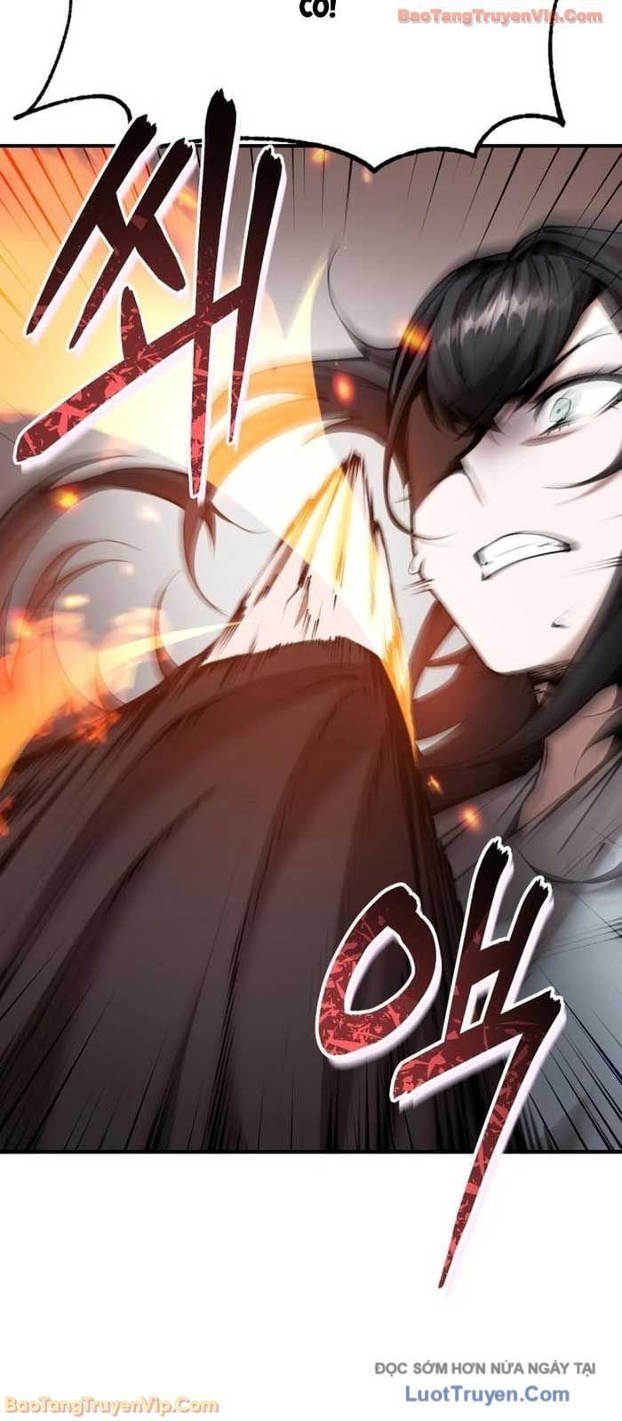 Giáo Chủ Ma Giáo Cũng Biết Sợ Chương 68 - Trang 24