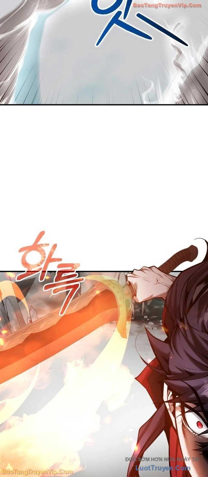 Giáo Chủ Ma Giáo Cũng Biết Sợ Chương 68 - Trang 26