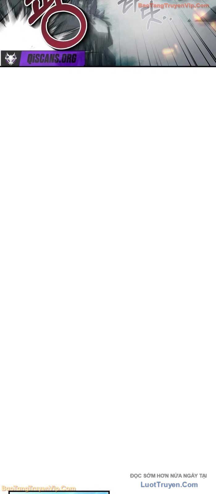 Giáo Chủ Ma Giáo Cũng Biết Sợ Chương 68 - Trang 28