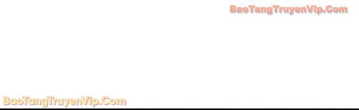 Giáo Chủ Ma Giáo Cũng Biết Sợ Chương 68 - Trang 32