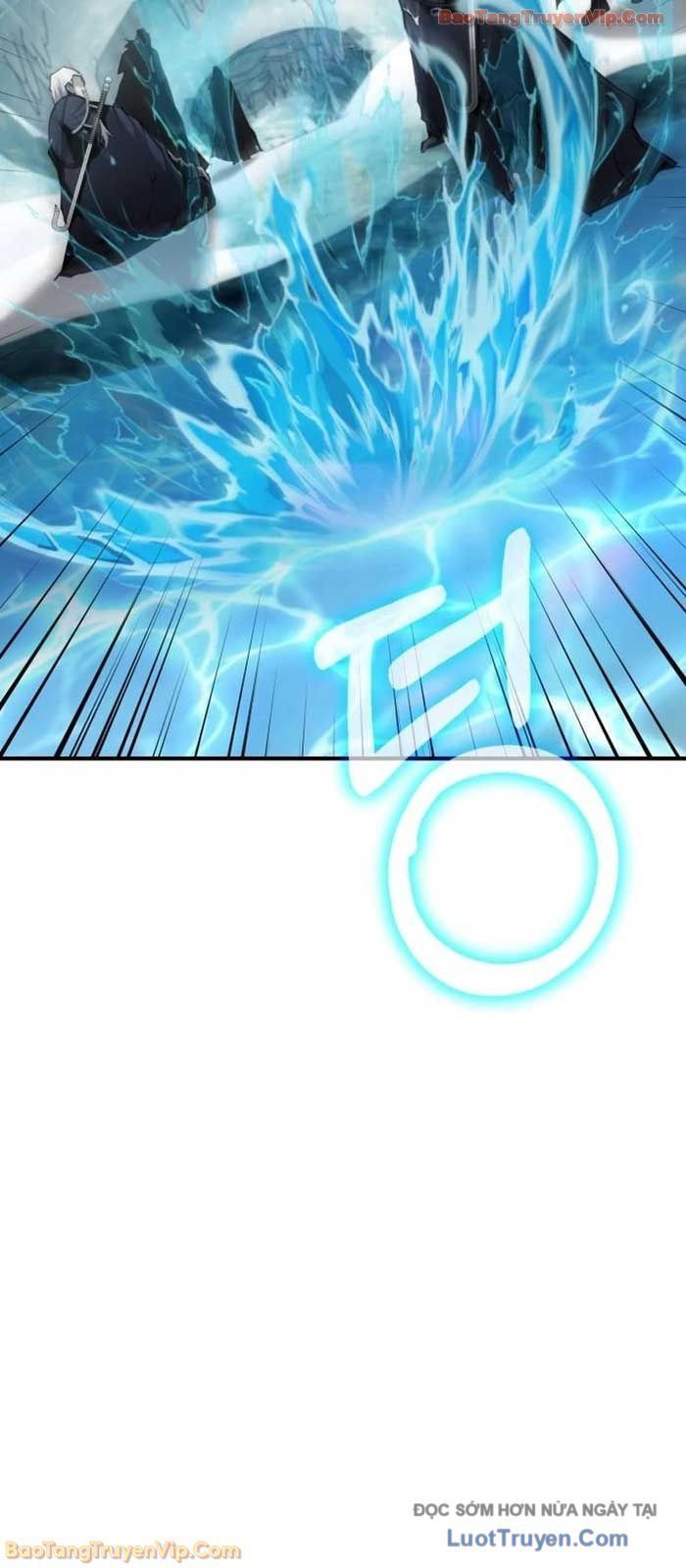 Giáo Chủ Ma Giáo Cũng Biết Sợ Chương 68 - Trang 35