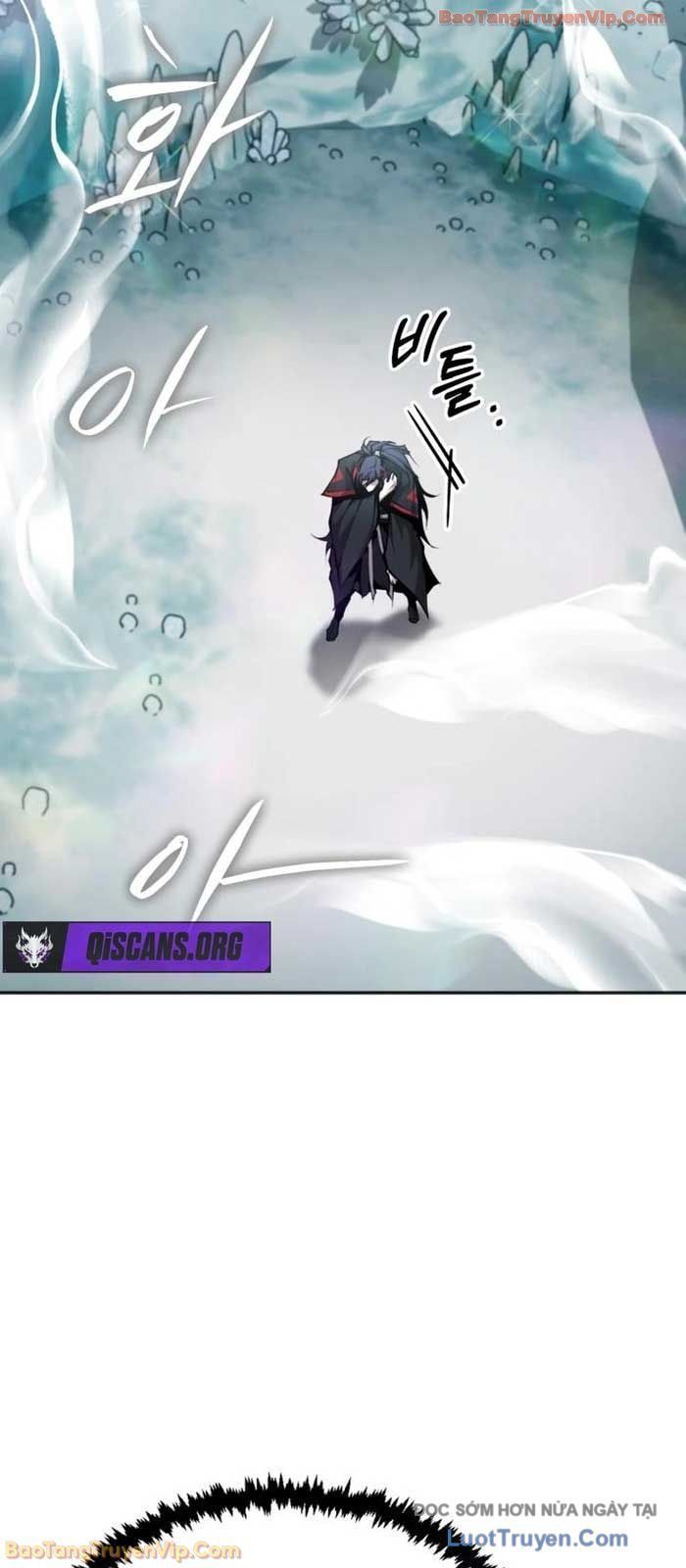Giáo Chủ Ma Giáo Cũng Biết Sợ Chương 68 - Trang 39