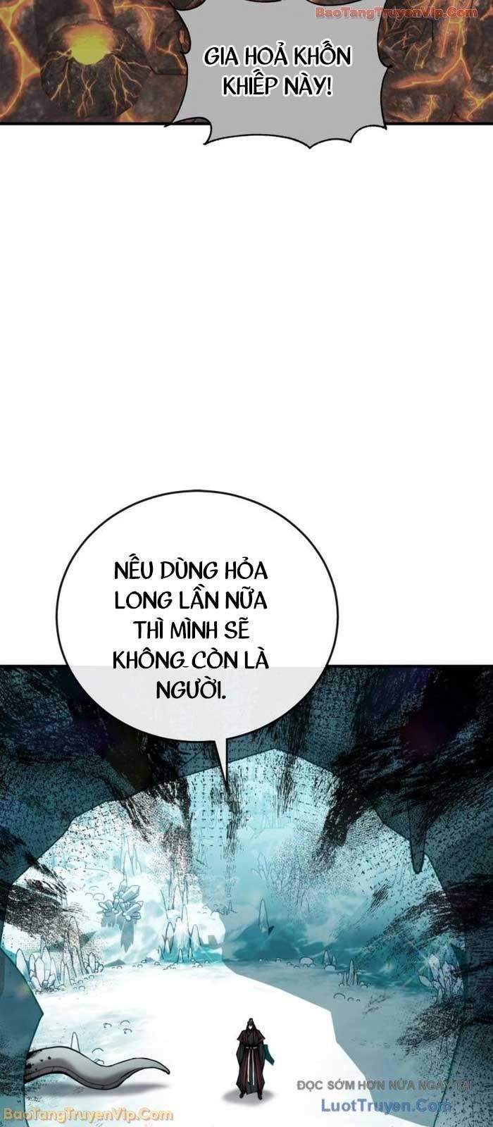 Giáo Chủ Ma Giáo Cũng Biết Sợ Chương 68 - Trang 42