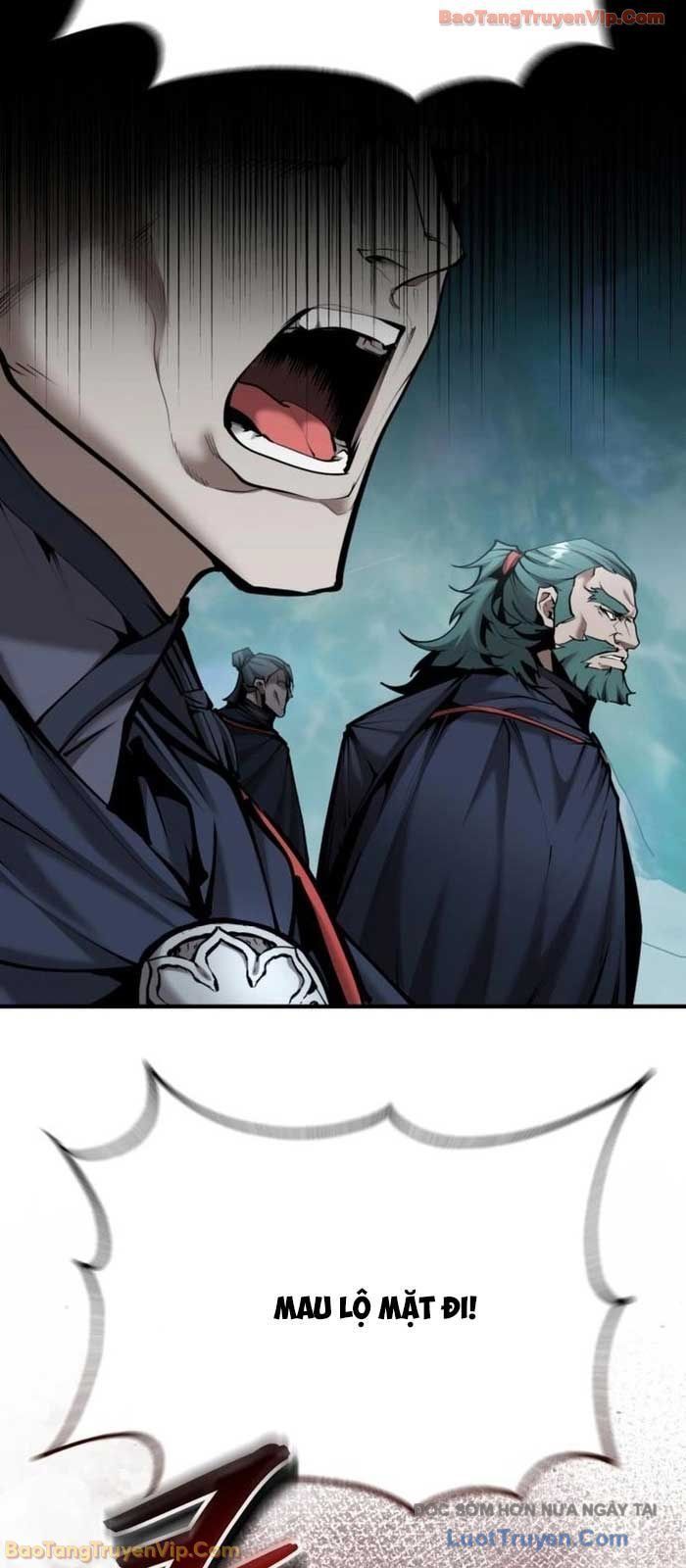 Giáo Chủ Ma Giáo Cũng Biết Sợ Chương 68 - Trang 44