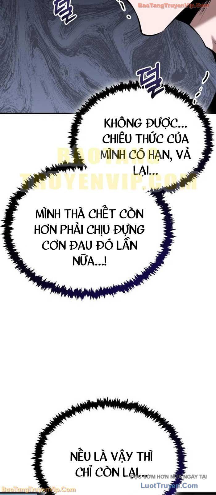 Giáo Chủ Ma Giáo Cũng Biết Sợ Chương 68 - Trang 50