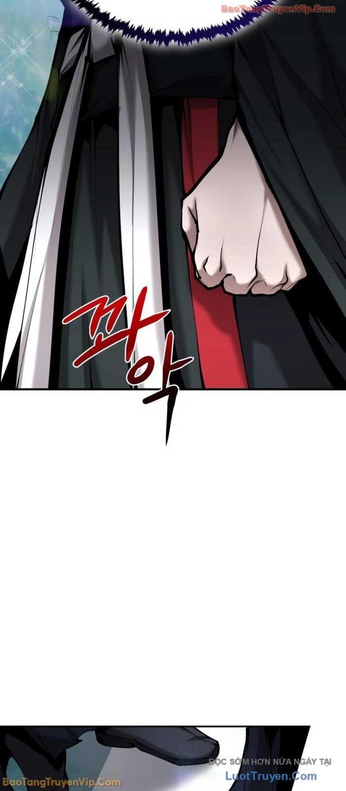 Giáo Chủ Ma Giáo Cũng Biết Sợ Chương 68 - Trang 51