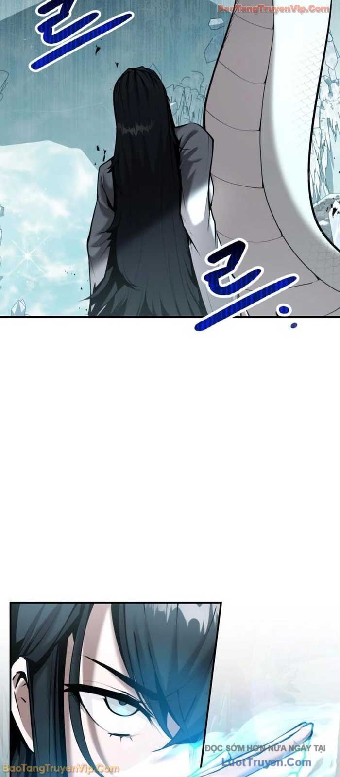 Giáo Chủ Ma Giáo Cũng Biết Sợ Chương 68 - Trang 7