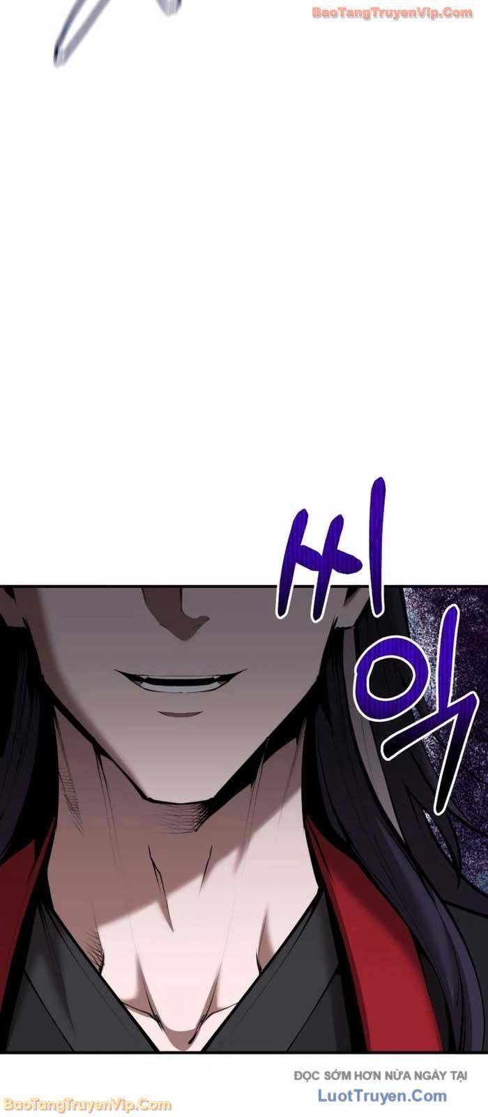 Giáo Chủ Ma Giáo Cũng Biết Sợ Chương 68 - Trang 62