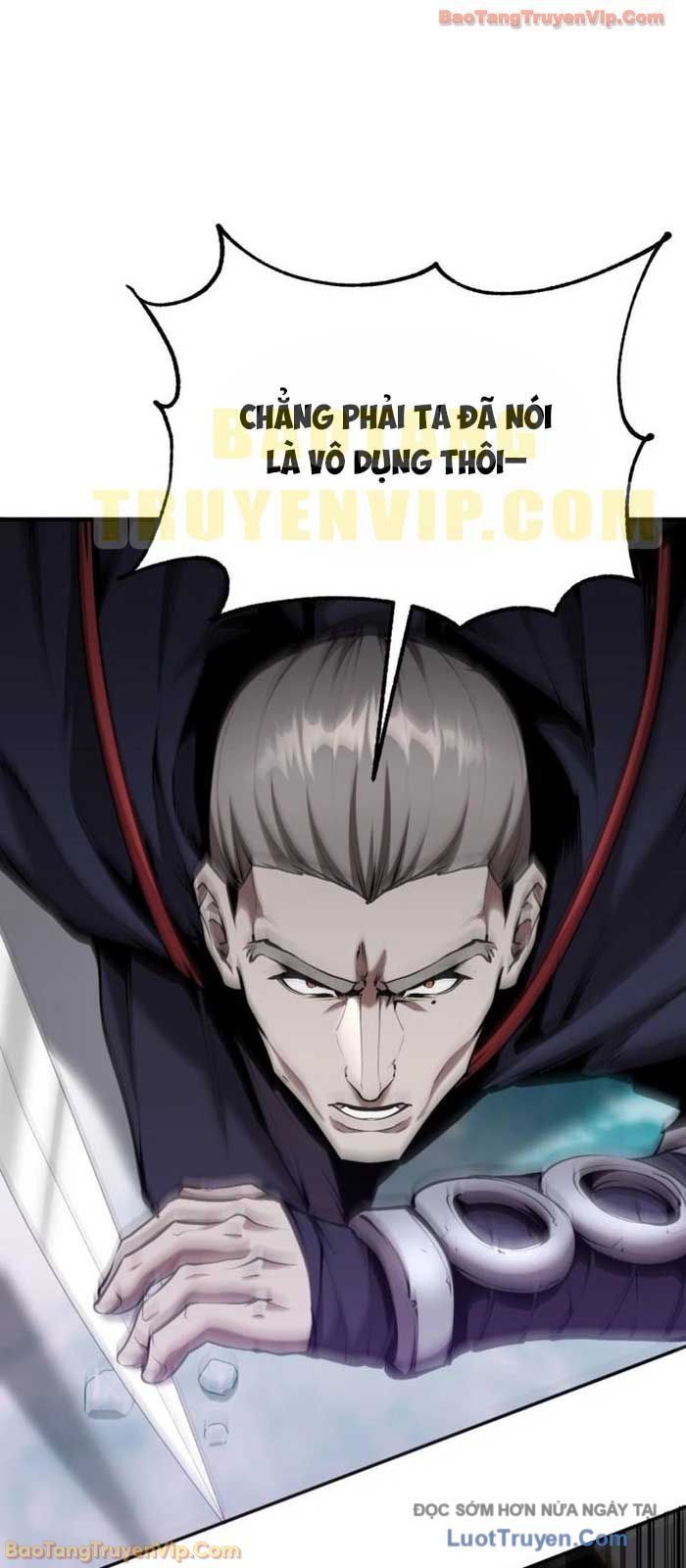 Giáo Chủ Ma Giáo Cũng Biết Sợ Chương 68 - Trang 65