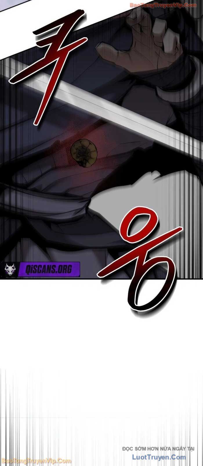 Giáo Chủ Ma Giáo Cũng Biết Sợ Chương 68 - Trang 66