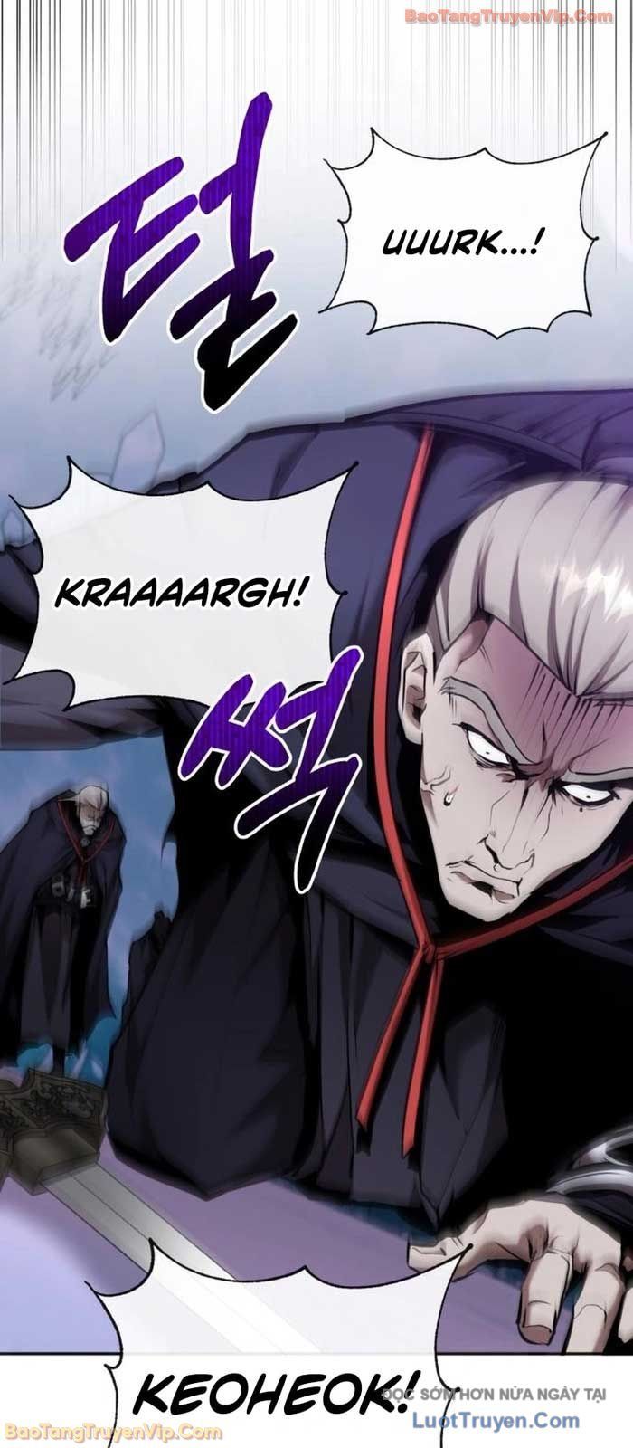 Giáo Chủ Ma Giáo Cũng Biết Sợ Chương 68 - Trang 67