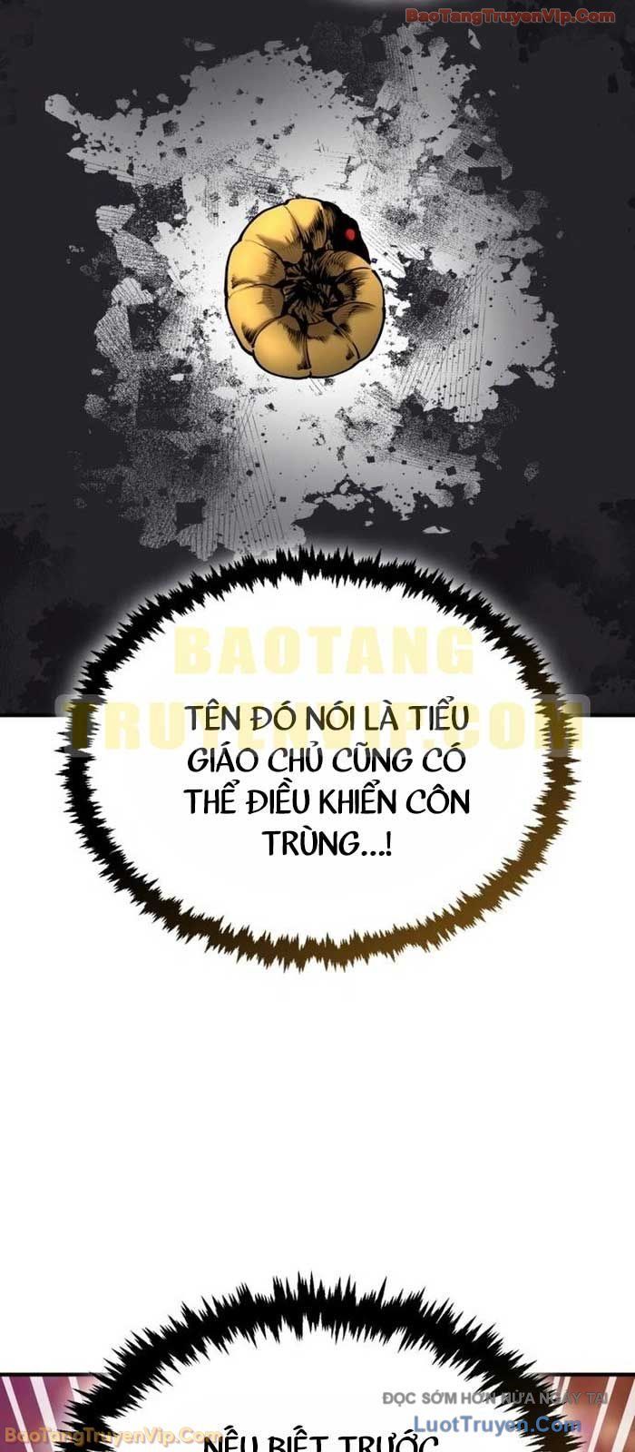 Giáo Chủ Ma Giáo Cũng Biết Sợ Chương 68 - Trang 70
