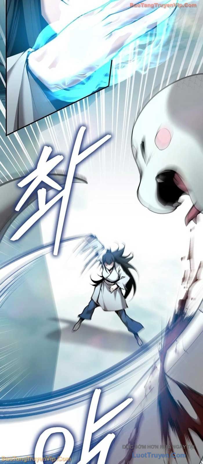 Giáo Chủ Ma Giáo Cũng Biết Sợ Chương 68 - Trang 8