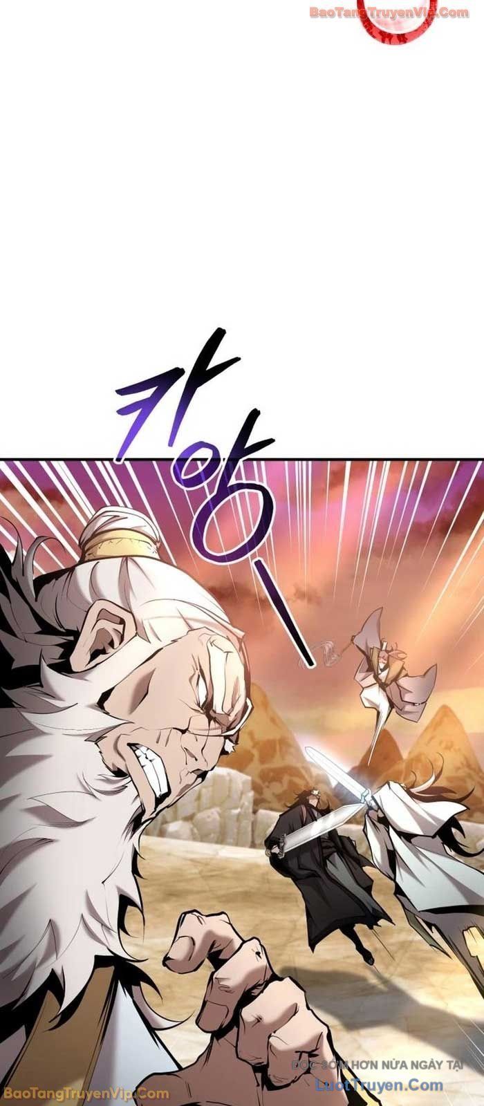 Giáo Chủ Ma Giáo Cũng Biết Sợ Chương 68 - Trang 72