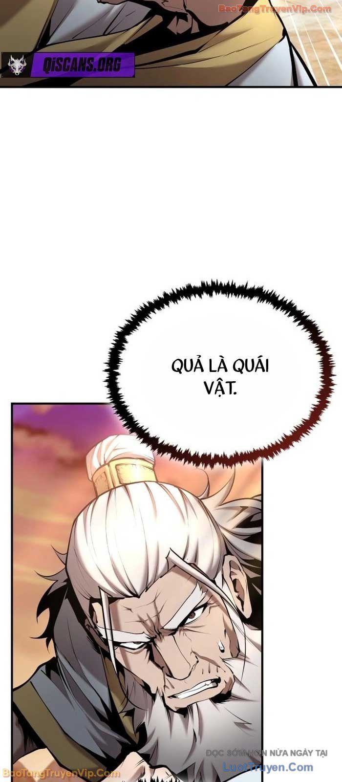 Giáo Chủ Ma Giáo Cũng Biết Sợ Chương 68 - Trang 73