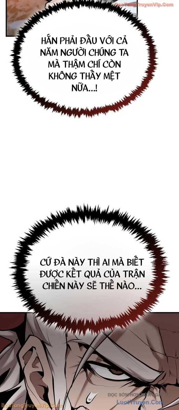 Giáo Chủ Ma Giáo Cũng Biết Sợ Chương 68 - Trang 74