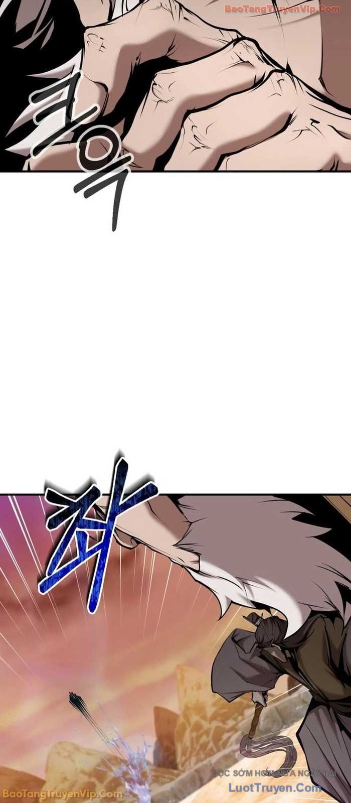 Giáo Chủ Ma Giáo Cũng Biết Sợ Chương 68 - Trang 75