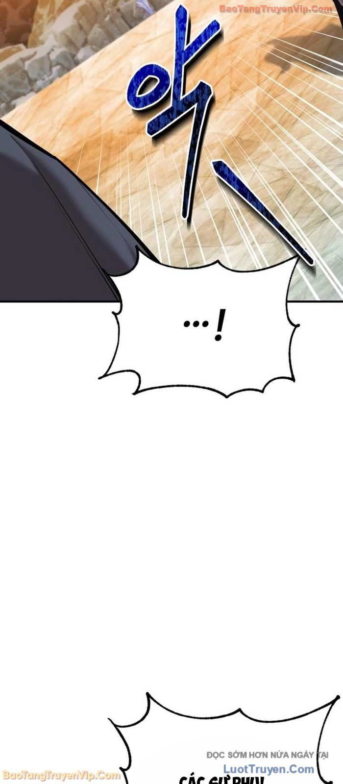 Giáo Chủ Ma Giáo Cũng Biết Sợ Chương 68 - Trang 76