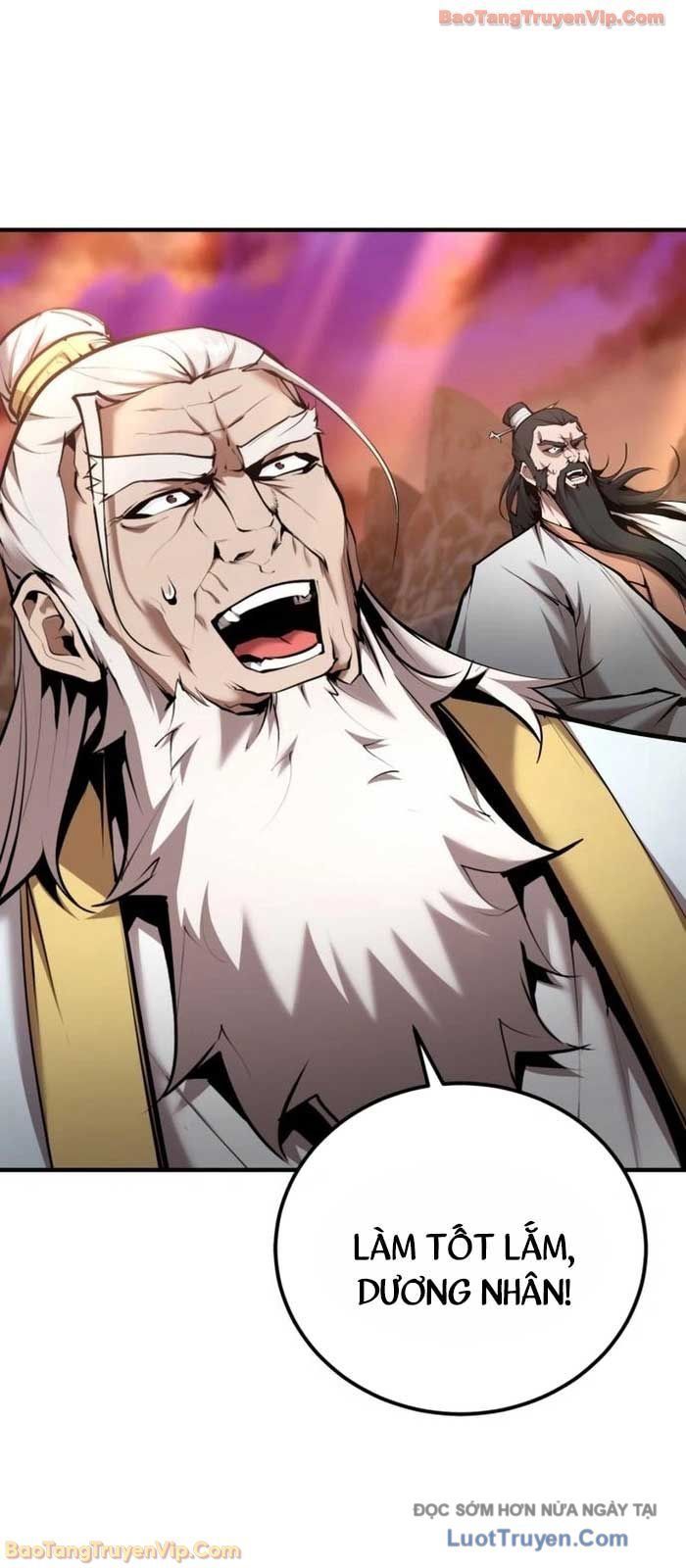 Giáo Chủ Ma Giáo Cũng Biết Sợ Chương 68 - Trang 78