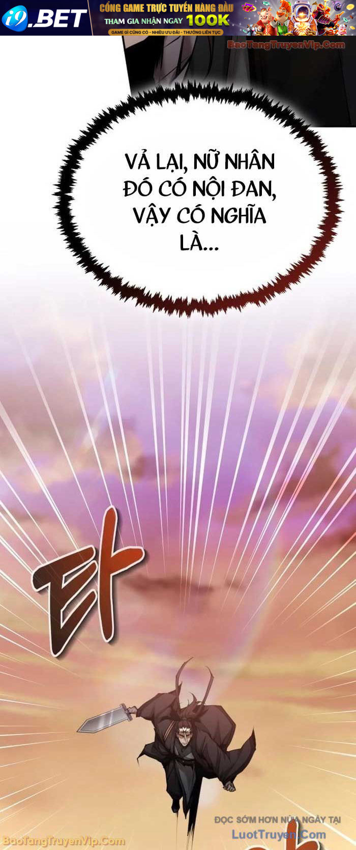 Giáo Chủ Ma Giáo Cũng Biết Sợ Chương 68 - Trang 82