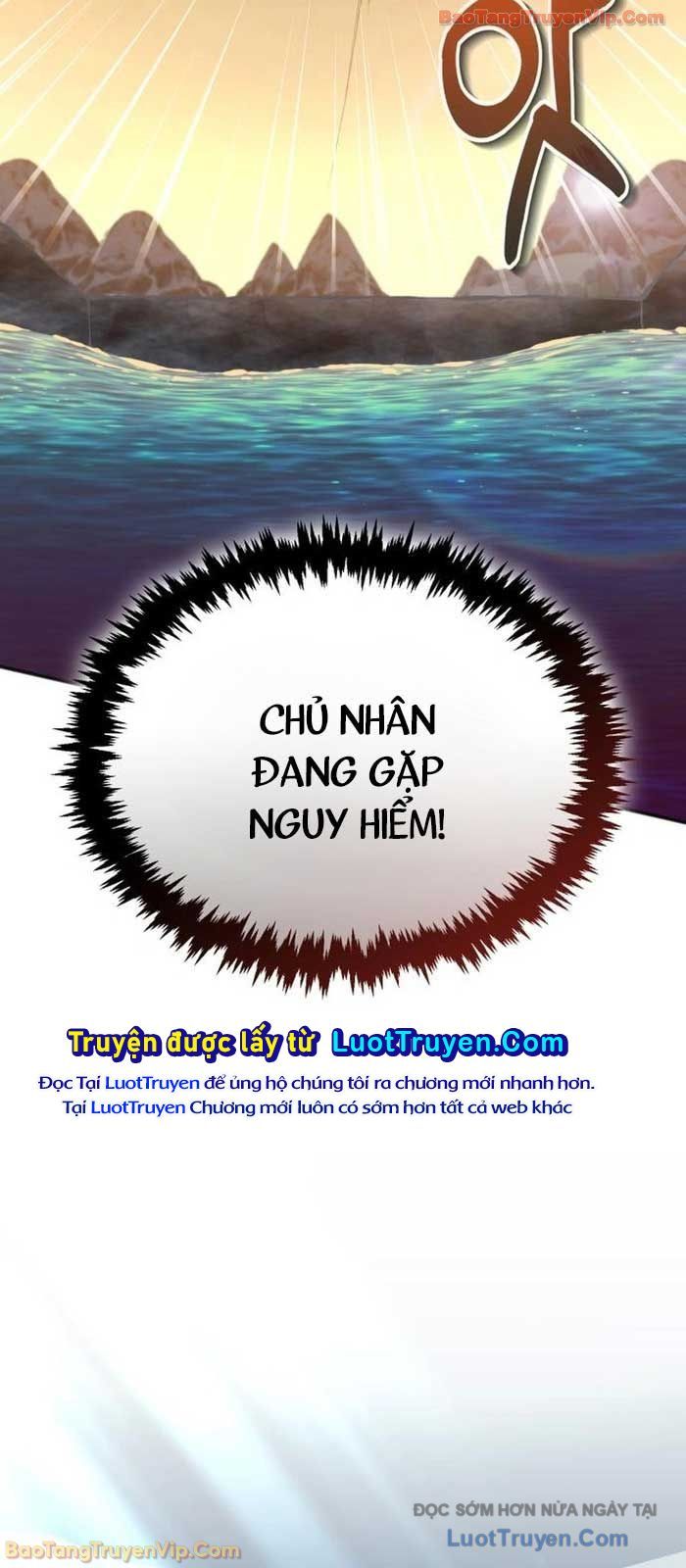 Giáo Chủ Ma Giáo Cũng Biết Sợ Chương 68 - Trang 83