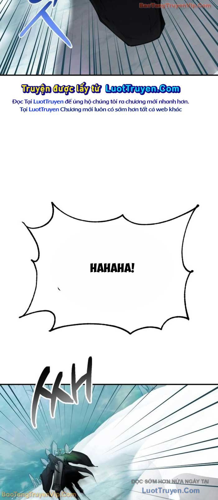 Giáo Chủ Ma Giáo Cũng Biết Sợ Chương 68 - Trang 87