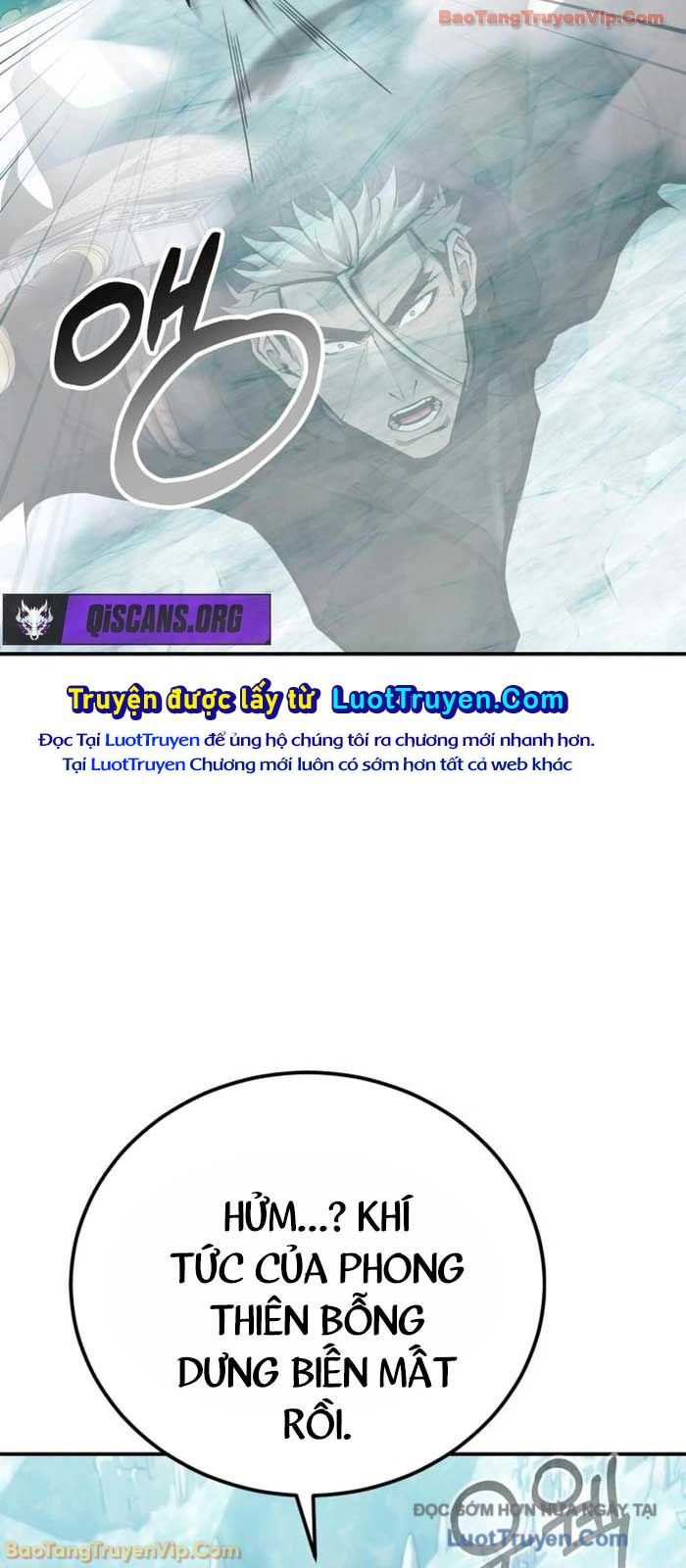 Giáo Chủ Ma Giáo Cũng Biết Sợ Chương 68 - Trang 88