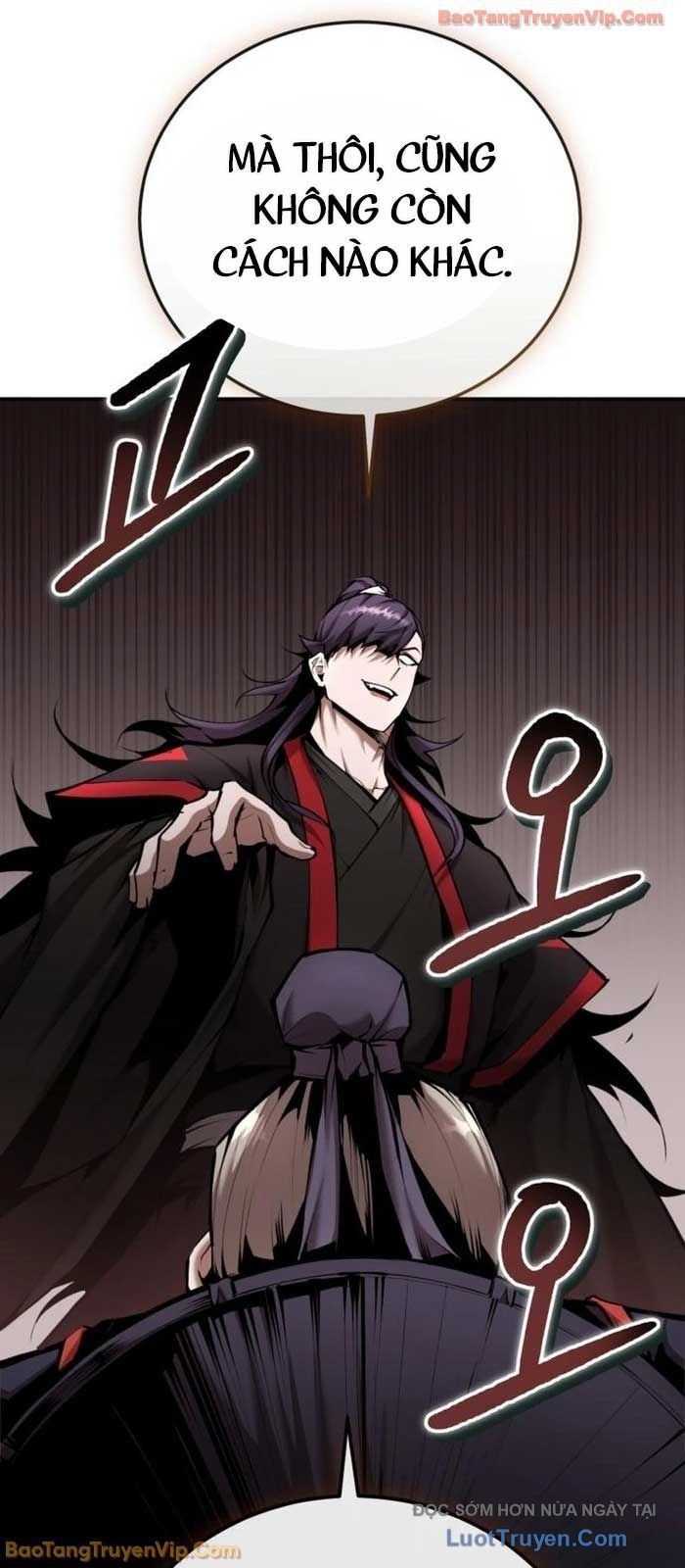 Giáo Chủ Ma Giáo Cũng Biết Sợ Chương 68 - Trang 90