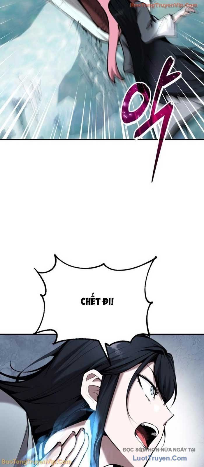 Giáo Chủ Ma Giáo Cũng Biết Sợ Chương 68 - Trang 10