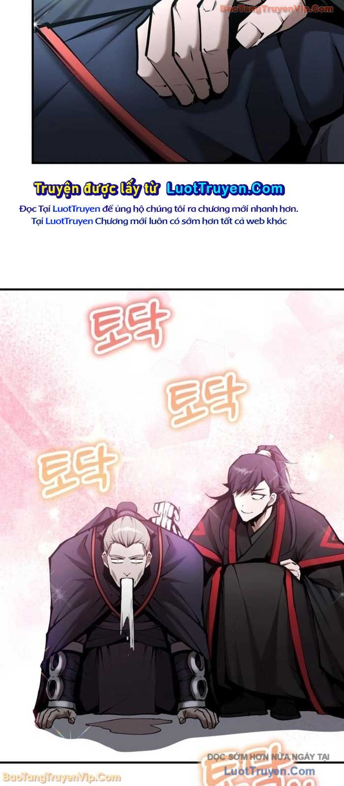 Giáo Chủ Ma Giáo Cũng Biết Sợ Chương 68 - Trang 93