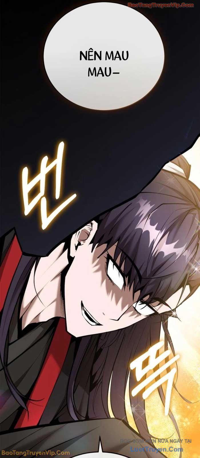 Giáo Chủ Ma Giáo Cũng Biết Sợ Chương 68 - Trang 96