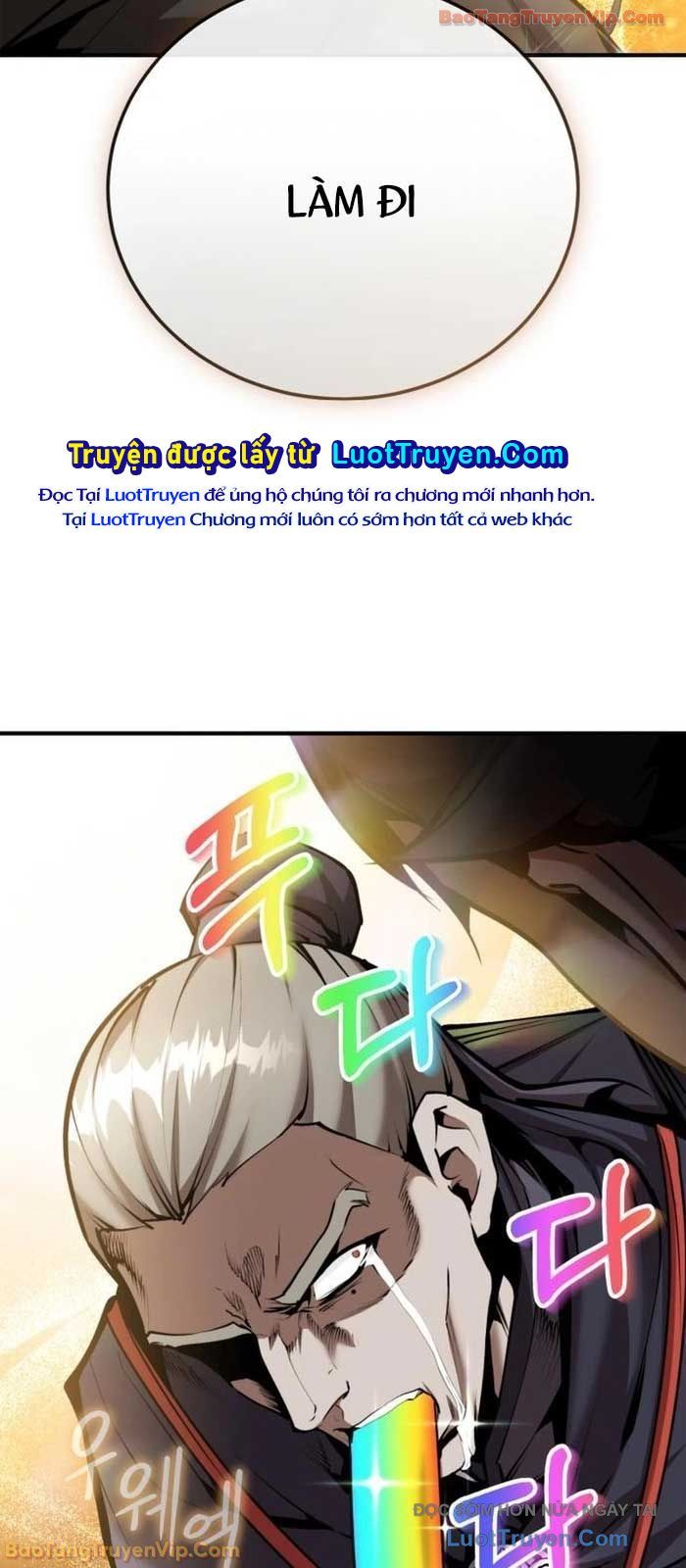 Giáo Chủ Ma Giáo Cũng Biết Sợ Chương 68 - Trang 97