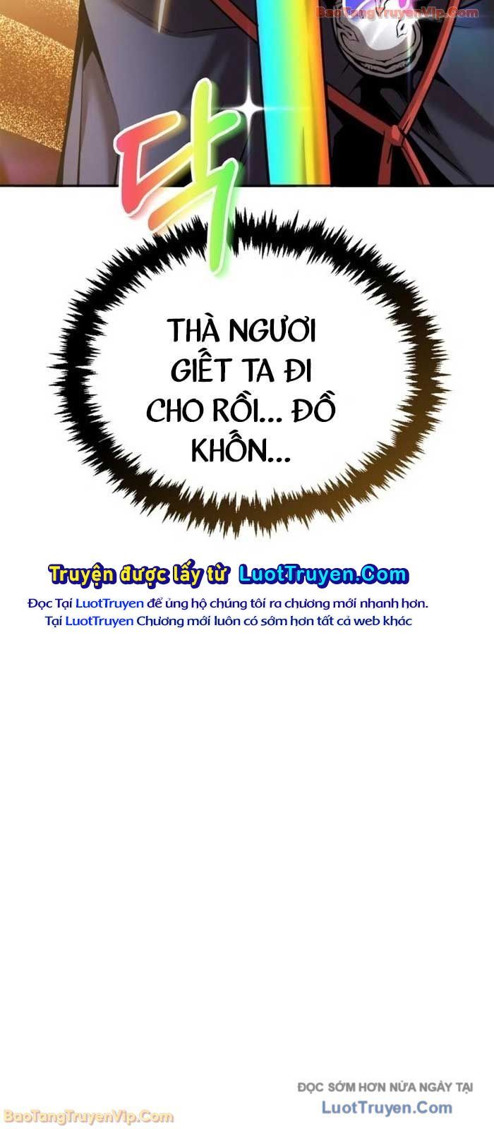 Giáo Chủ Ma Giáo Cũng Biết Sợ Chương 68 - Trang 98