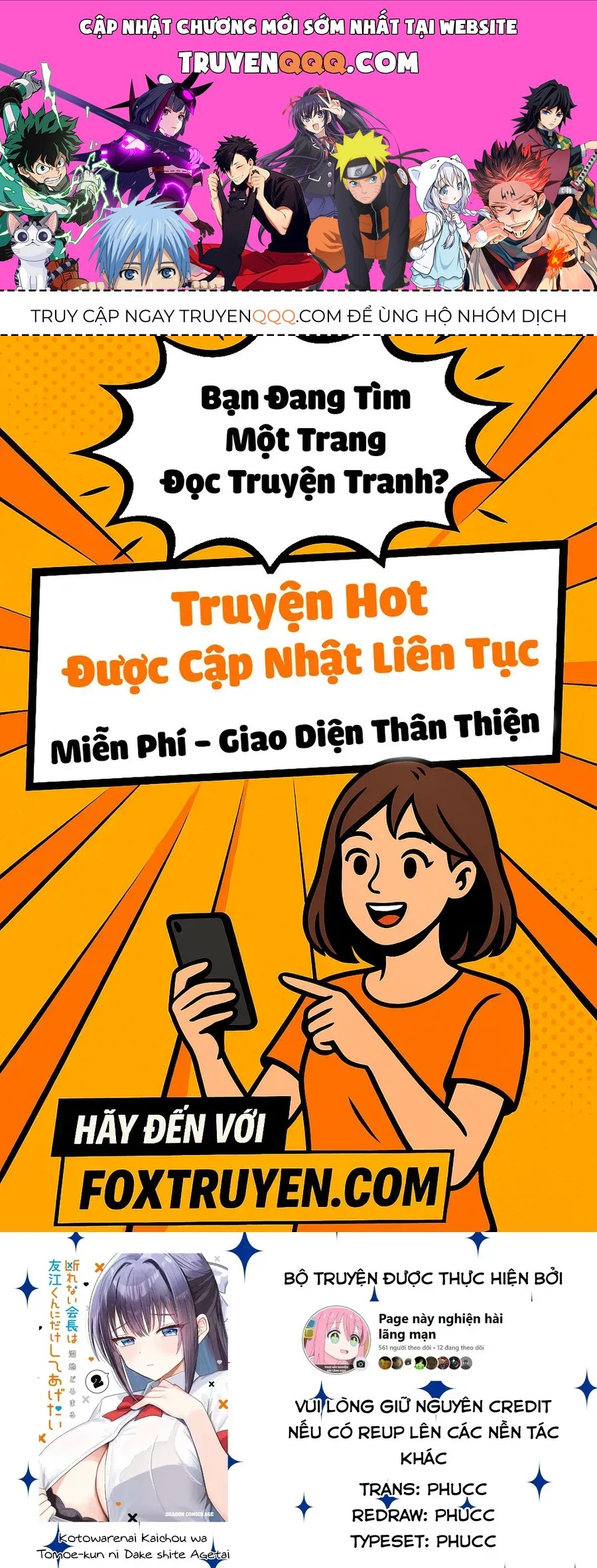 Trang truyện 1