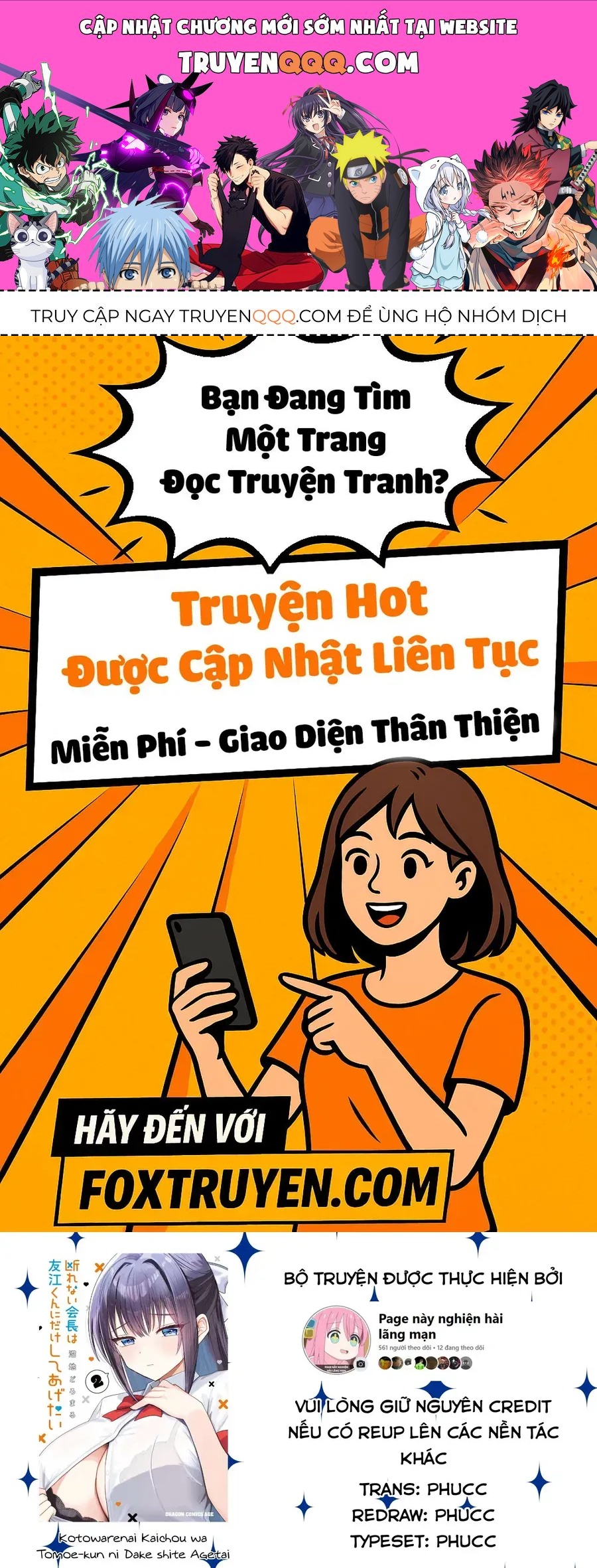 Trang truyện 1
