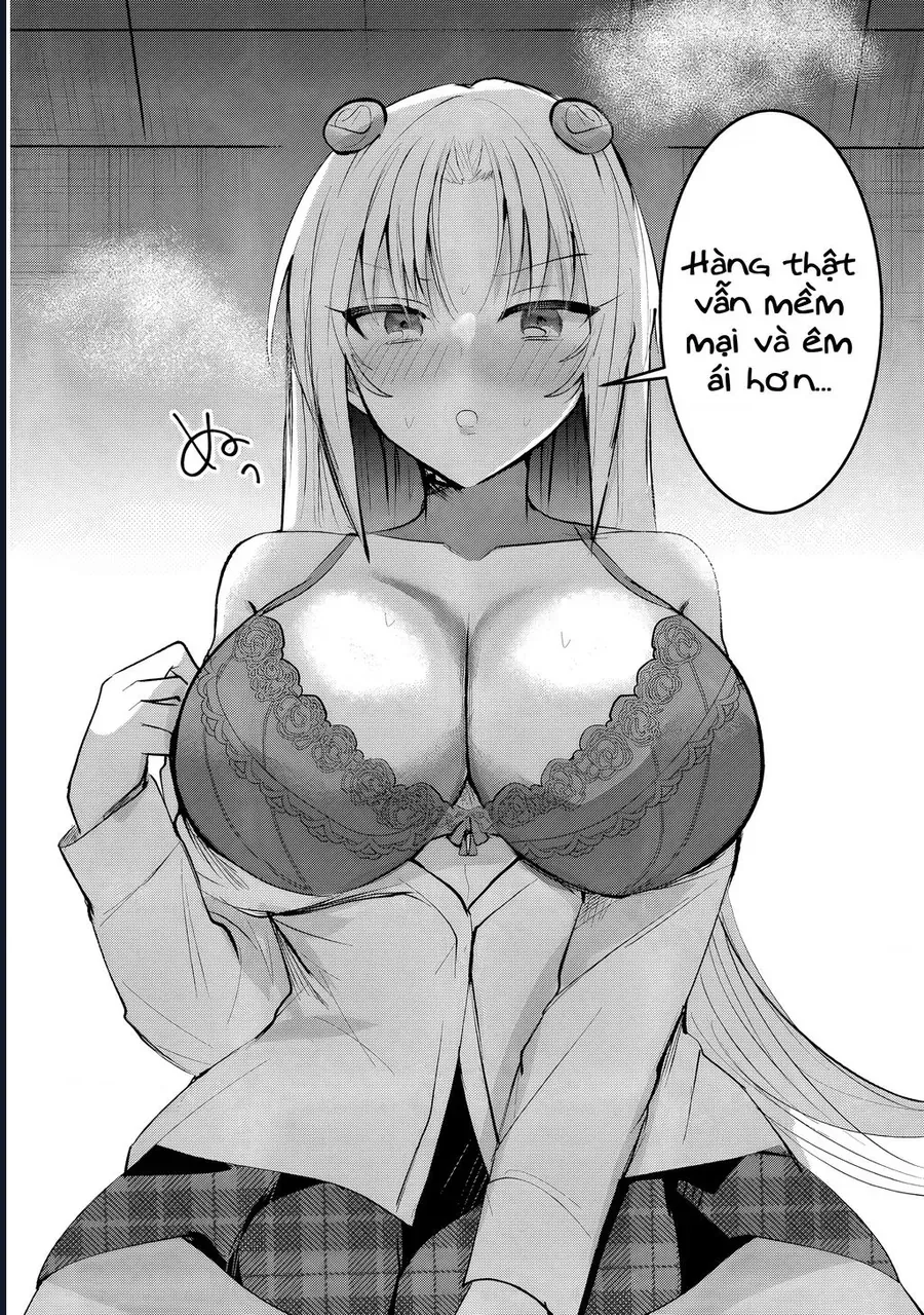 Trang truyện 11